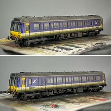 dapol dmu for sale dapol dmu for sale NOTTINGHAM