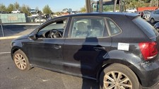 Accoudoir volkswagen polo d'occasion Accoudoir volkswagen polo d'occasion  Beaucaire