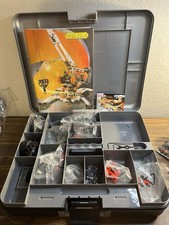 Erector model special for sale  Alvin