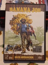 Dvd lotto bud usato Dvd lotto bud usato  Torino