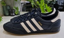 mens adidas originals trainers for sale mens adidas originals trainers for sale ST. HELENS