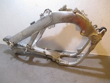 Yamaha yz450f frame for sale  Battle Ground