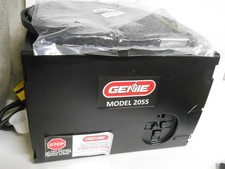 Genie 2055 tkve for sale  Winchester