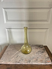 Ancien vase soliflore d'occasion  Caen