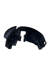 Passaruota parasassi posterior usato Passaruota parasassi posterior usato  Casalnuovo di Napoli