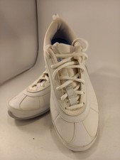 Nike white non for sale  STROUD