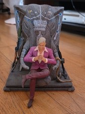 Far cry pagan for sale  SOUTH CROYDON