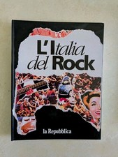 Rivista raccolta italia usato  San Severino Marche