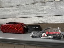 Fhi heat platform for sale  Crystal River
