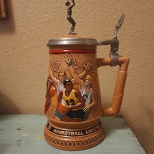 Vintage avon beer for sale  Albers