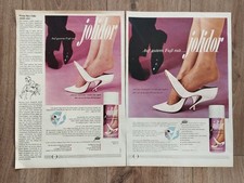 Riginal reklame werbung gebraucht kaufen  Deutschland