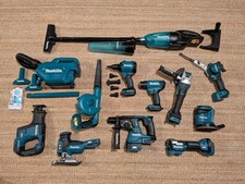 power tool joblot for sale power tool joblot for sale KETTERING
