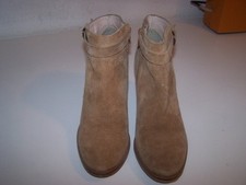Navyboot absatz stiefeletten gebraucht kaufen  Weißenburg i.Bay.