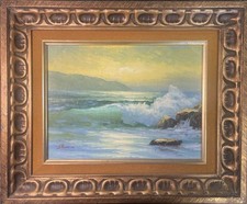Listed artist jerome for sale  Bellingham