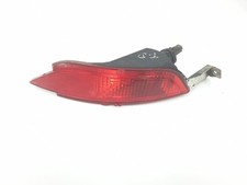 8a6117a849ab feu pare usato  Ferrara