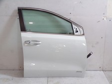 kia sportage 4a 2017 serie usato  Sant Angelo Romano