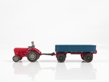 Wiking 386 400 gebraucht kaufen  Gelsenkirchen