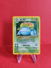 Pokemon karte card gebraucht kaufen  Münster