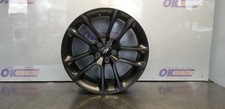 scat rims 2021 wheels pack for sale  Richland