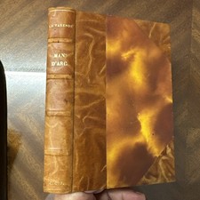 Varende man arc d'occasion Varende man arc d'occasion  Bordeaux-