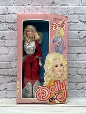 1978 dolly parton for sale  Boiling Springs