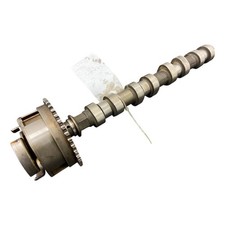 Vauxhall corsa exhaust for sale  GUISBOROUGH