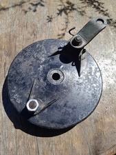 Triumph bsa b50 for sale  WORKSOP