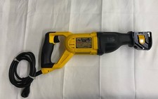 dewalt sawzall for sale dewalt sawzall for sale Joshua