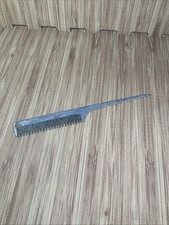 Swedish crown aluminum for sale  Cincinnati