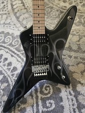 Kramer tracii guns for sale  Tehachapi