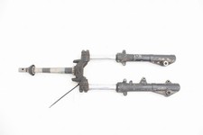 FRONT SUSPENSION STOßDÄMPFERSTANGEN STOßDÄMPFER AUFHÄNGUNG Honda PCX 125 14-18 na sprzedaż  PL