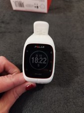 Polar m430 gps gebraucht kaufen  Berlin