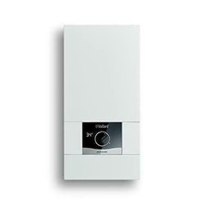 Podgrzewacz wody Vaillant VED E 24/8 10023779 na sprzedaż  PL