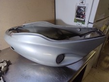 Carena laterale intorno usato  Zane