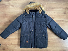 Warme herren winterjacke gebraucht kaufen Warme herren winterjacke gebraucht kaufen  Deutschland