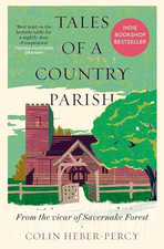 Tales country parish for sale  UK