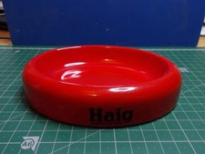 Pub ashtray haig for sale  BOSTON