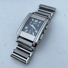 Vintage rado diastar for sale  Saint Clair