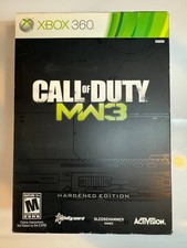 Call duty modern for sale  Little Falls