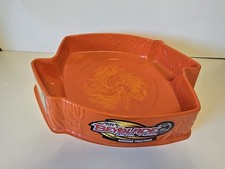 Beyblade metal fusion for sale  WEDNESBURY