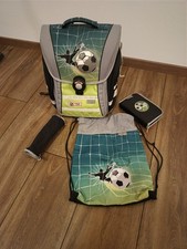 Mcneil ergo light gebraucht kaufen  Pilsting