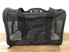 Sherpa pet carrier for sale  Flowery Branch