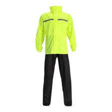 Motorrad regenanzug acerbis gebraucht kaufen  Bützow