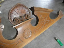 French antique louis d'occasion  Wasselonne