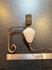 Antique pendant wall for sale  Tucson