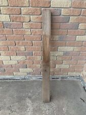 Reclaimed barn beam for sale  East Amherst
