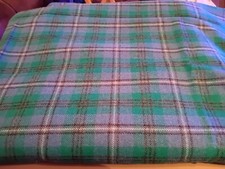 Small amount material for sale  GLASGOW