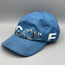Baseball cap volkswagen gebraucht kaufen  Remseck am Neckar