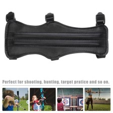 Gear bow arm for sale  UK