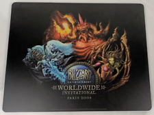 Blizzard worldwide invitationa gebraucht kaufen  Berlin